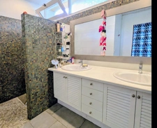 Exclusivité Maison à vendre 8 pièces CESTAS (33)