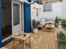 Appartement à vendre 4 pièces BORDEAUX (33)
