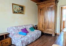 Maison à vendre 5 pièces  plus annexe BEGLES LA Raze (33)