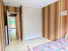 Appartement à vendre 5 pièces TALENCE (33)