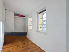 Appartement à louer 3 pièces 75m2  BORDEAUX (33)