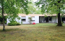 Exclusivité Maison à vendre 8 pièces CESTAS (33)