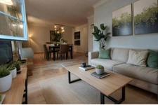 Maison à vendre 6 pièces VILLENAVE D'ORNON (33)