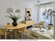 Exclusivité - Appartement à vendre 2 pièces BORDEAUX (33)