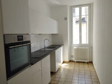 Appartement à vendre 4 pièces BORDEAUX (33)