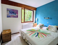 Exclusivité Maison à vendre 8 pièces CESTAS (33)