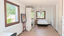 Exclusivité Maison à vendre 8 pièces CESTAS (33)