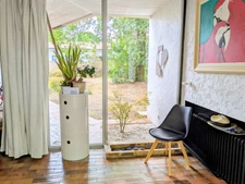 Exclusivité Maison à vendre 8 pièces CESTAS (33)
