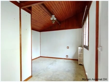 Maison à vendre 6 pièces VILLENAVE D'ORNON (33)