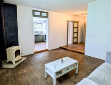 Maison à vendre 3 pièces BEGLES (33)