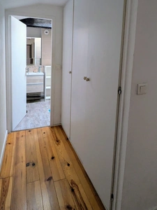 Appartement à louer 3 pièces 75m2  BORDEAUX (33)