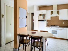 Maison à vendre 5 pièces  plus annexe BEGLES LA Raze (33)