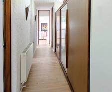 Exclusivité Maison à vendre 8 pièces CESTAS (33)