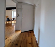 Appartement à louer 3 pièces 75m2  BORDEAUX (33)