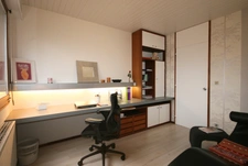 Exclusivité Maison à vendre 8 pièces CESTAS (33)
