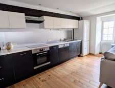 Appartement à louer 3 pièces 75m2  BORDEAUX (33)