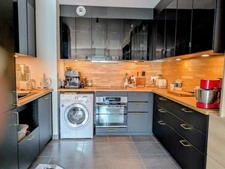 Exclusivité! Bel Appartement 48m2 à vendre 2 pièces BORDEAUX (33)
