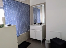 Exclusivité! Appartement à vendre 76m2 3 pièces et terrasse 50m2  BORDEAUX (33)