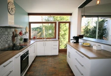 Exclusivité Maison à vendre 8 pièces CESTAS (33)