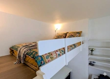 Studio à vendre centre de BORDEAUX (33)