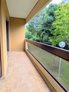 Appartement à vendre 5 pièces TALENCE (33)