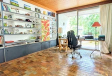 Exclusivité Maison à vendre 8 pièces CESTAS (33)