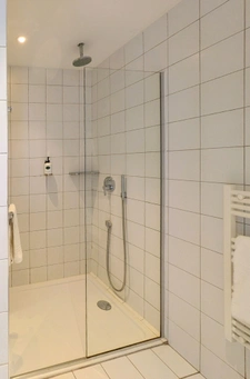 Appartement à vendre 1 pièces BORDEAUX (33)
