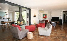 Exclusivité Maison à vendre 8 pièces CESTAS (33)