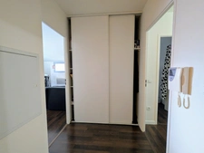 Exclusivité! Quartier Chartrons Appartement 3 pièces 76m2 avec magnifique terrasse / rooftop de 50m2  BORDEAUX (33)