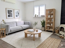 Maison à vendre 3 pièces BEGLES (33)