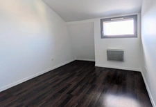 Exclusivité! Quartier Chartrons Appartement 3 pièces 76m2 avec magnifique terrasse / rooftop de 50m2  BORDEAUX (33)