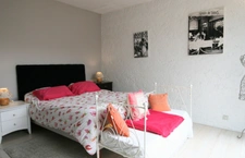 Exclusivité Maison à vendre 8 pièces CESTAS (33)