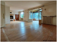 Maison à vendre 6 pièces VILLENAVE D'ORNON (33)