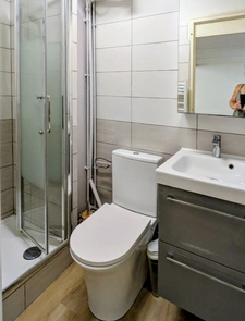 Studio à vendre centre de BORDEAUX (33)