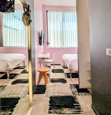 Appartement à vendre 1 pièces BORDEAUX (33)