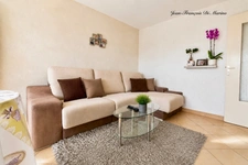 Appartement à vendre 3 pièces ANNEMASSE (74)
