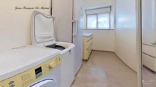 Appartement à vendre 3 pièces Rez de jardin ETAUX (74)