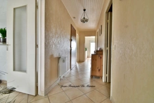 Appartement à vendre 3 pièces ANNEMASSE (74)