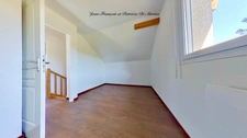 Maison à vendre 3 pièces THONON LES BAINS (74)