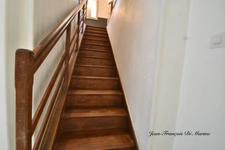 House for sale, 7 rooms, Cluses (74)