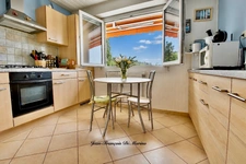 Appartement à vendre 3 pièces ANNEMASSE (74)
