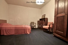 Maison à vendre 7 pièces PUBLIER (74)