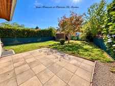 Maison à vendre 3 pièces THONON LES BAINS (74)
