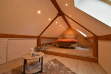 Maison à vendre 11 pièces LULLY (74)