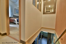 Appartement à vendre 3 pièces LYAUD (74)