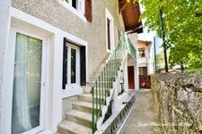 House for sale, 7 rooms, Cluses (74)