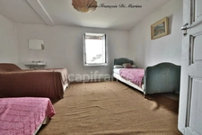 Maison à vendre 7 pièces PUBLIER (74)