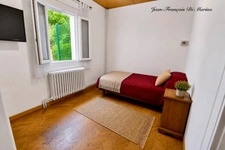 House for sale, 7 rooms, Cluses (74)