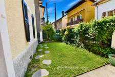 Maison à vendre 7 pièces CLUSES (74)