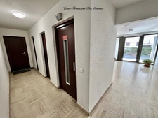 3-room apartment for sale in Annemasse (74)
